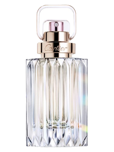 Carat Cartier