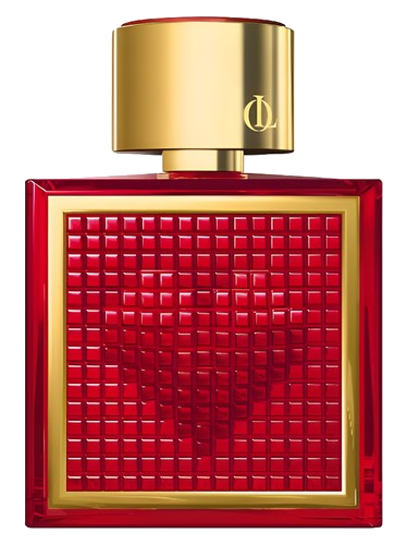 Queen by Queen Latifah Queen Latifah