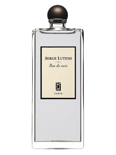 Bas de Soie Serge Lutens