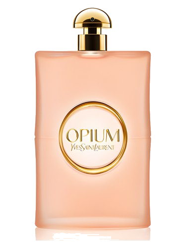 Opium Vapeurs de Parfum Yves Saint Laurent