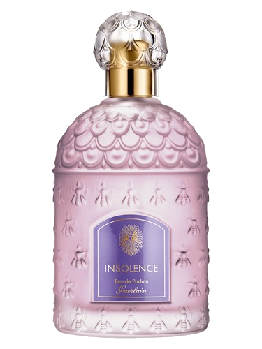 Insolence Eau de Parfum Guerlain