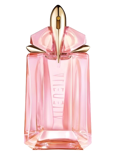 Alien Flora Futura Mugler