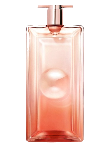 Idôle Now Lancôme