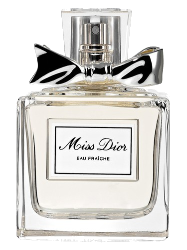 Miss Dior Eau Fraiche Dior