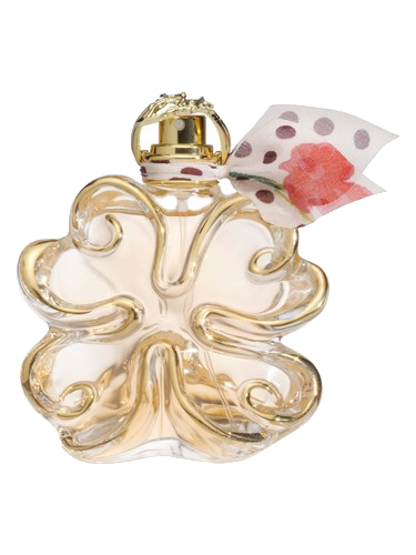 Si Lolita Lolita Lempicka