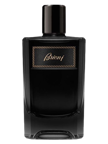 Brioni Eau de Parfum Intense Brioni