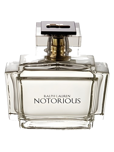 Notorious Ralph Lauren