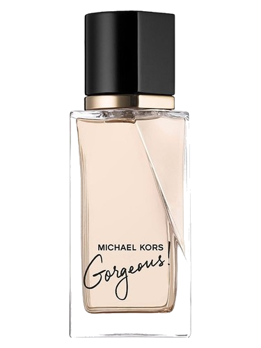 Gorgeous! Michael Kors