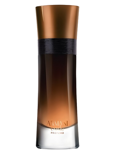 Armani Code Profumo Giorgio Armani
