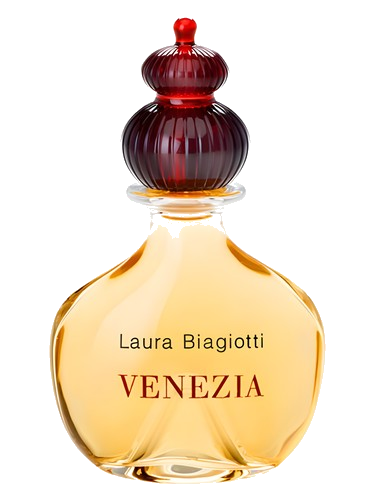 Venezia 2011 Laura Biagiotti
