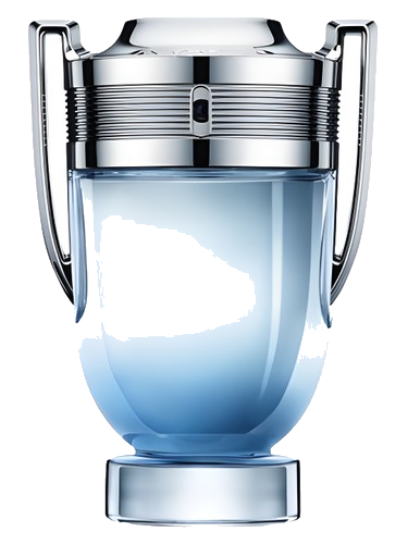 Invictus Aqua (2018) Rabanne