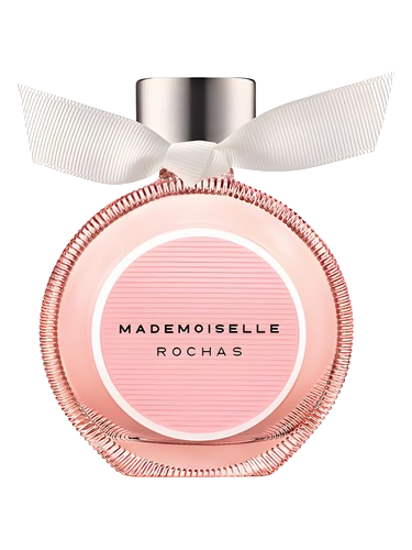 Mademoiselle Rochas Rochas