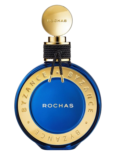 Byzance (2019) Rochas