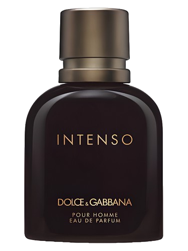 Dolce&Gabbana Pour Homme Intenso Dolce&Gabbana