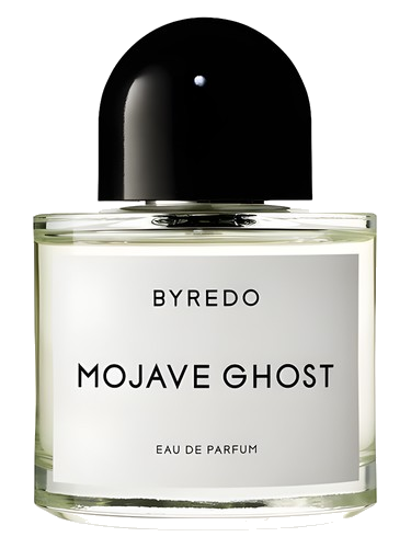 Mojave Ghost Byredo