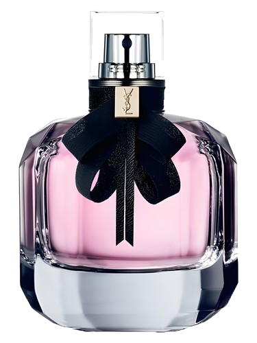 Mon Paris Yves Saint Laurent