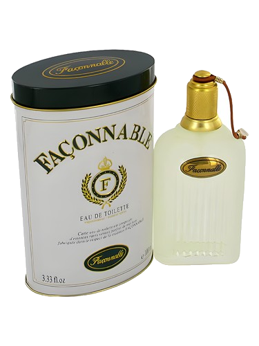 Faconnable Façonnable