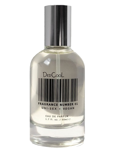 Fragrance 01 Taunt DedCool