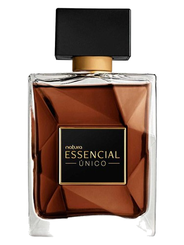 Essencial Único Natura