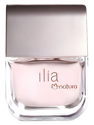 Ilía Natura