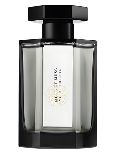 Mure et Musc L'Artisan Parfumeur