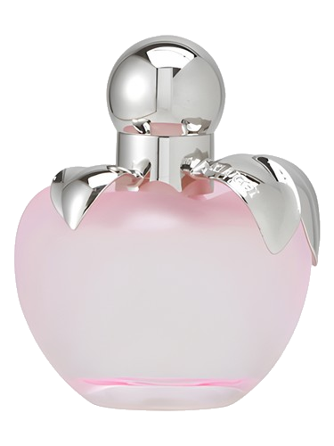 Nina L’Eau Nina Ricci