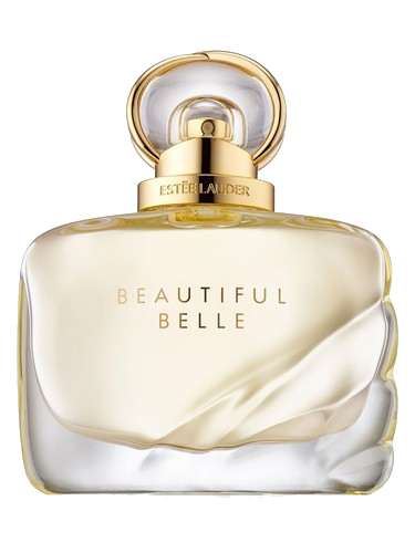 Beautiful Belle Estée Lauder