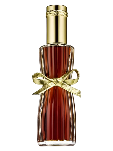 Youth-Dew Estée Lauder