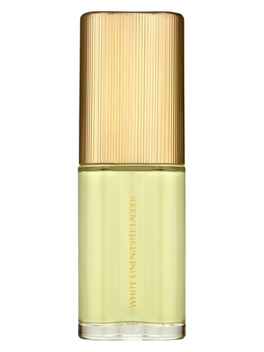 White Linen Estée Lauder