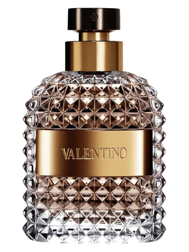 Valentino Uomo Valentino