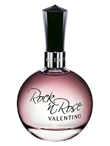 Rock'n Rose Valentino