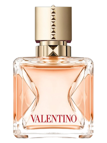 Voce Viva Intensa Valentino
