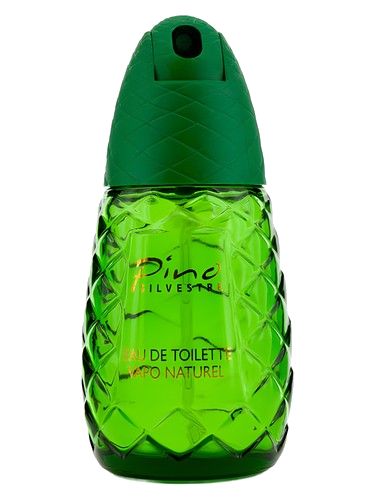 Pino Silvestre Original Pino Silvestre