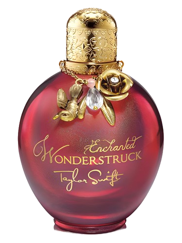 Wonderstruck Enchanted Taylor Swift