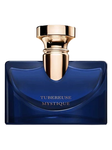 Splendida Tubereuse Mystique Bvlgari