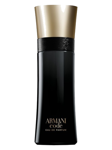 Armani Code Eau de Parfum Giorgio Armani