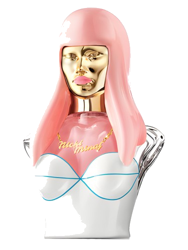 Pink Friday Nicki Minaj