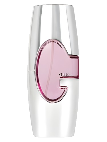 Guess for Women Guess