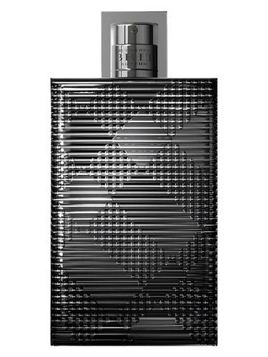 Burberry Brit Rhythm Burberry