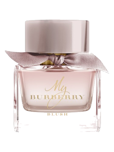 My Burberry Blush Burberry