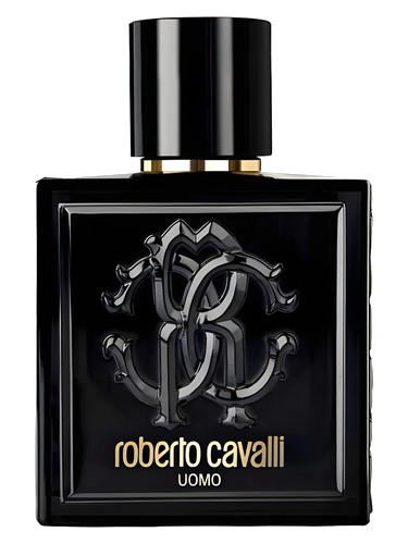 Roberto Cavalli Uomo Roberto Cavalli