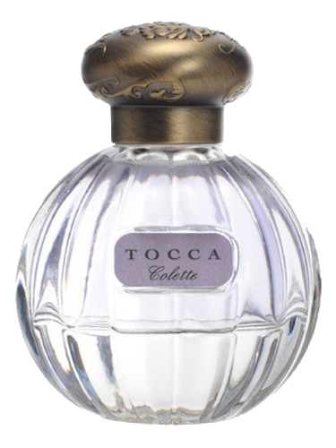 Colette Tocca