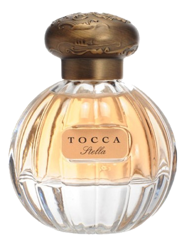 Stella Tocca