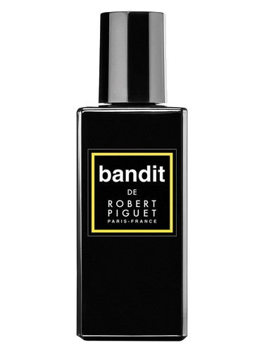 Bandit Robert Piguet