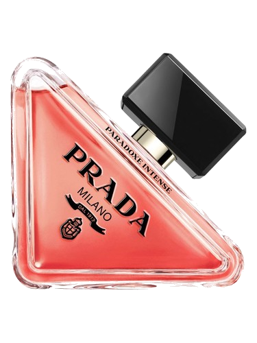 Prada Paradoxe Intense Prada