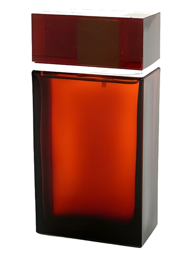 M7 Yves Saint Laurent