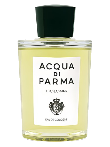 Acqua di Parma Colonia Acqua di Parma