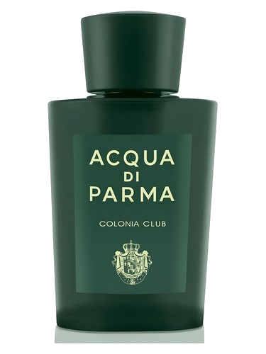 Colonia Club Acqua di Parma