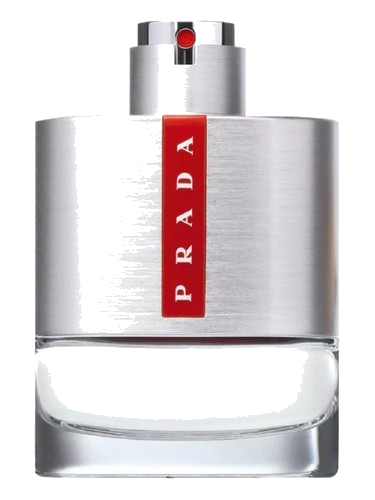 Luna Rossa Prada