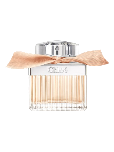 Chloé Rose Tangerine Chloé